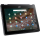 Acer Chromebook Spin 512 N5100/4GB/64 ChromeOS - 1127921 - zdjęcie 7